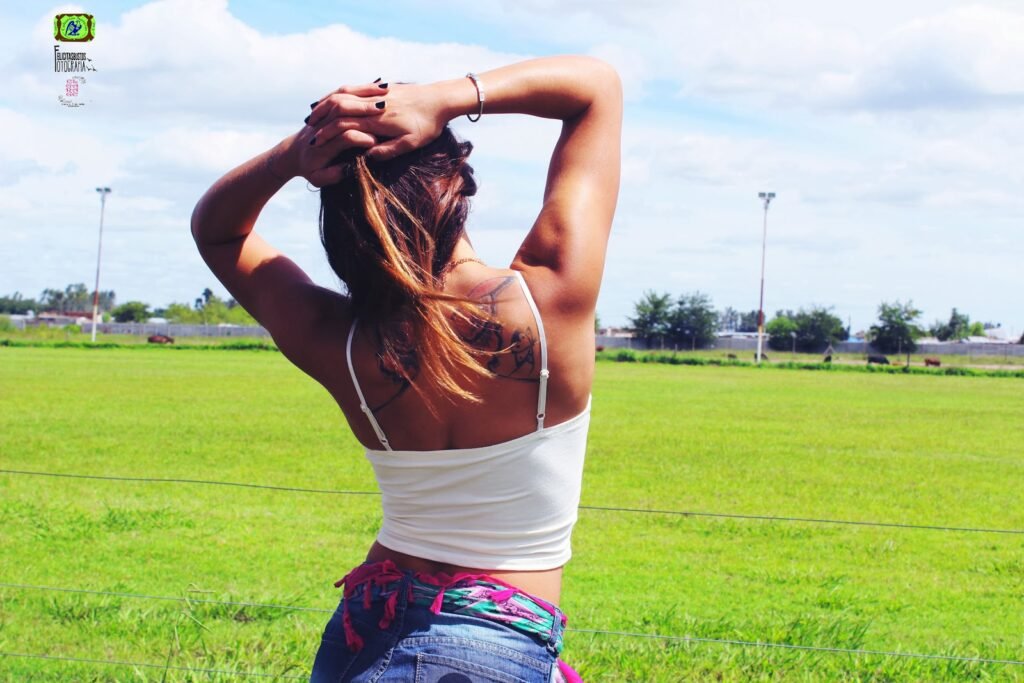 Cañuelas – Detrás de la muerte del Delincuente armado.