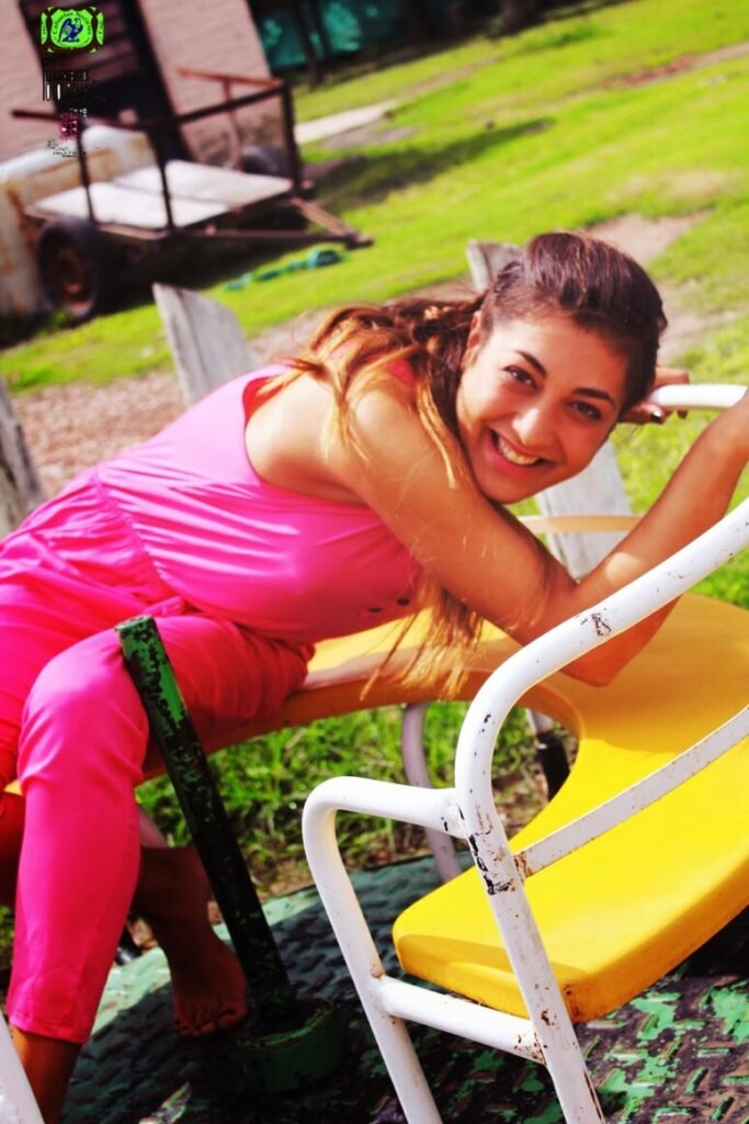 Cañuelas – Detrás de la muerte del Delincuente armado.