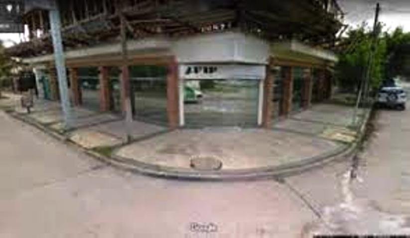 CNoticias,  agrádese a la agencia N” 108 Afip  Distrito Cañuelas.