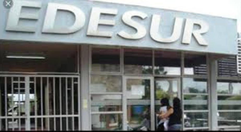 Edesur deja sin luz al barrio de los Aromos en Cañuelas