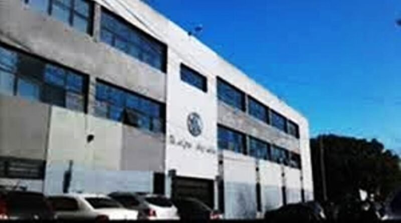 Economía, Destrucción del empleo de los Trabajadores de Argentina
