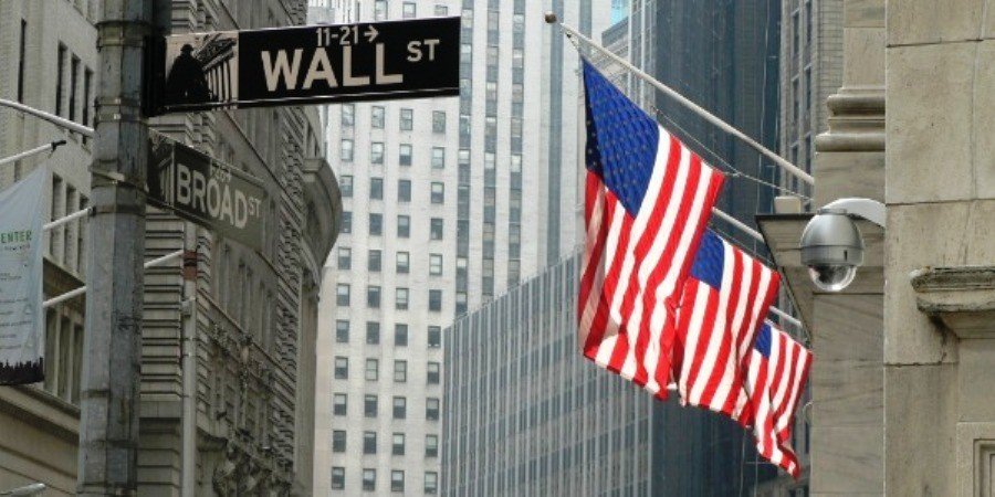 En Argentina nos, gobiernan el FMI, la Bolsa de Wall Street y la Casa Blanca"