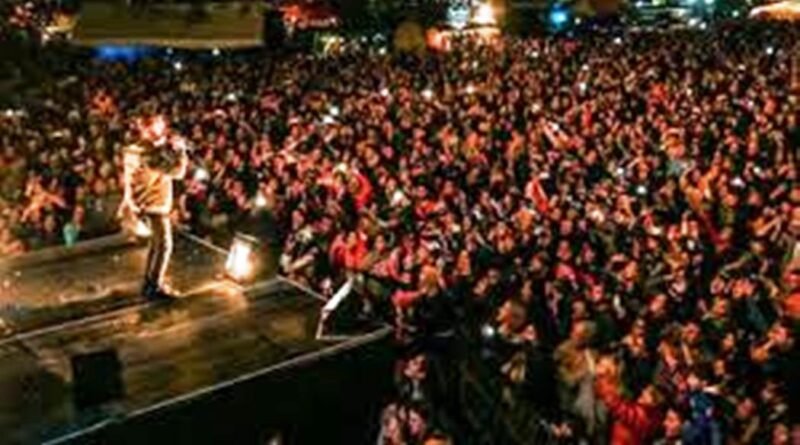 Los Totoras en la fiesta de la Picada y la Cerveza en Uribelarrea Cañuelas 2017 - Los Totoras en la fiesta de la Picada y la Cerveza en Uribelarrea Cañuelas 2017 - Los Totoras en la fiesta de la Picada y la Cerveza en Uribelarrea Cañuelas 2017