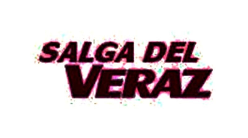 Urgente, Salir del Veraz
