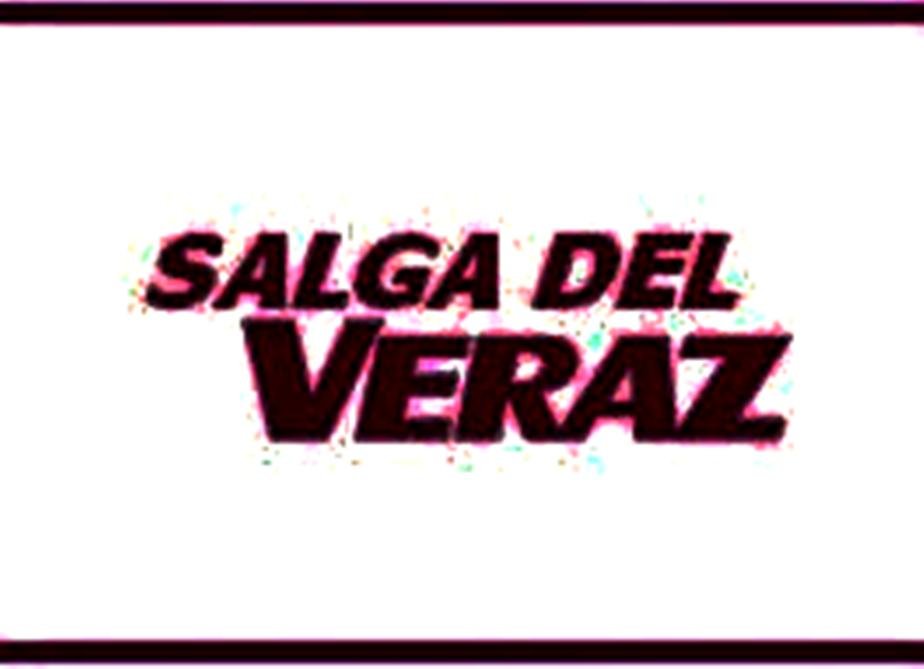 Urgente, Salir del Veraz