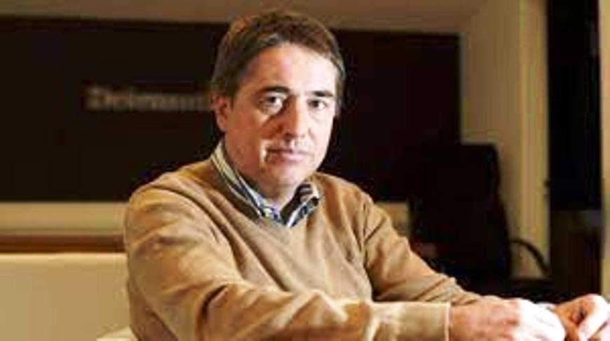 En un cara a cara en la Justicia, la Defensoría le reclamó a Edelap que indemnice a los usuarios