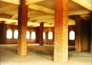 Castillo Finaco (1)