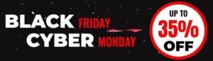 cropped-black-friday.jpg