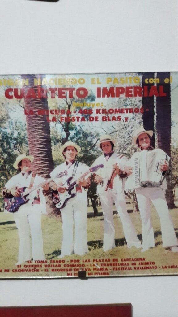 Cañuelas – Detrás de la muerte del Delincuente armado.