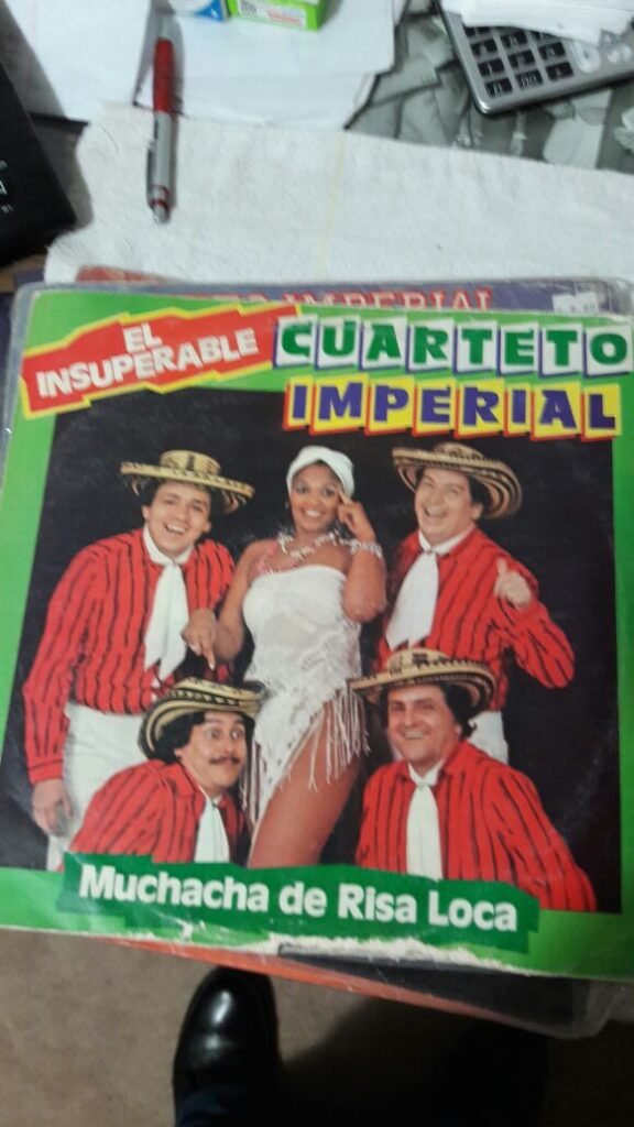 Cañuelas – Detrás de la muerte del Delincuente armado.