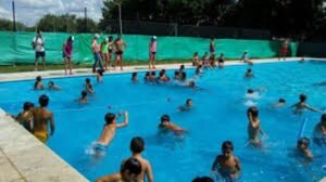 Cañuelas – Detrás de la muerte del Delincuente armado.