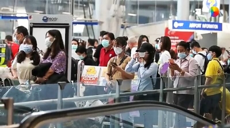 Coronavirus de  Wuhan, datos oficiales 170 muertes, 7811 personas afectadas, graves  1370 personas y 124 superando la enfermedad.