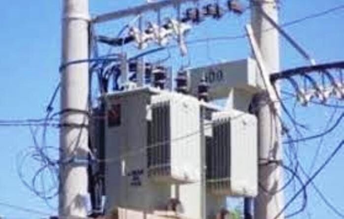 Edesur, cortará la energía eléctrica en Cañuelas de las 7 de la mañana del 5 de enero  del 2020 hasta las 18 hs del mismo día.