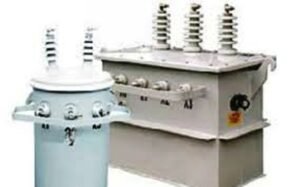 Edesur, cortará la energía eléctrica en Cañuelas de las 7 de la mañana del 5 de enero del 2020 hasta las 18 hs del mismo día.dd