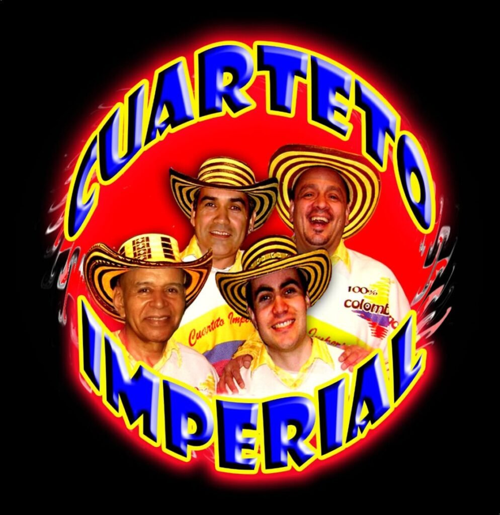 Cañuelas – Detrás de la muerte del Delincuente armado.
