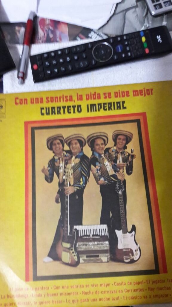 Cañuelas – Detrás de la muerte del Delincuente armado.