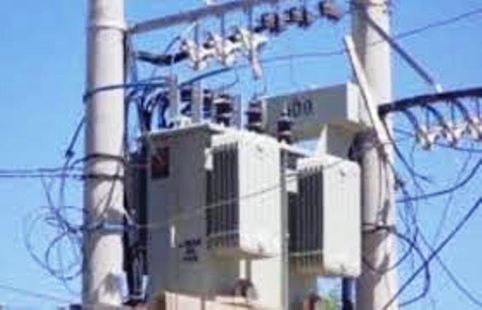 Edesur, cortará la energía eléctrica en Cañuelas de las 7 de la mañana del 5 de enero  del 2020 hasta las 18 hs del mismo día.