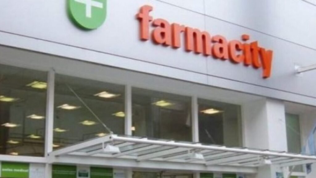 La plata, la defensoría le pidió a la corte que farmacity respete la ley para instalarse en la provincia