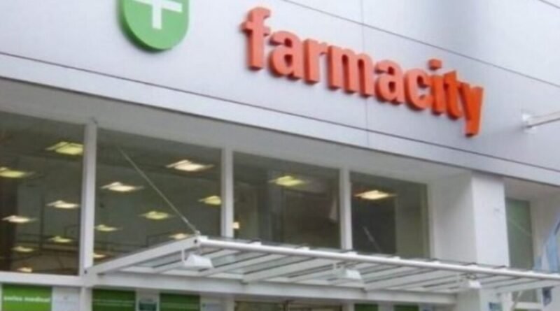 La plata, la defensoría le pidió a la corte que farmacity respete la ley para instalarse en la provincia