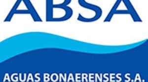 Absa, sin atención al público el miércoles 17 de octubre en cañuelas