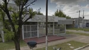 Alerta, Edesur dejo sin energía eléctrica al centro de Cañuelas y Barrios.