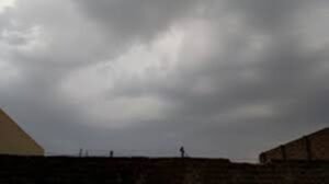 Alerta-Meteorológica-por-tormentas-fuertes-y-severas-10112018