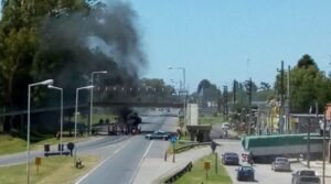 Alerta-por-Edesur-corte-de-la-ruta-nacional-número-205-en-el-ingreso-a-la-ciudad-de-Cañuelas.