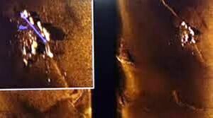 Ara San Juan, lo encontraron justo al año, que misterio lo rodea para píxelar las fotos 5