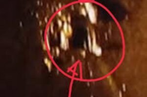 Ara-San-Juan-lo-encontraron-justo-al-año-que-misterio-lo-rodea-para-píxelar-las-fotos.-1-673×445