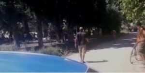 Batalla-en-el-barrio-Libertad-Cañuelas