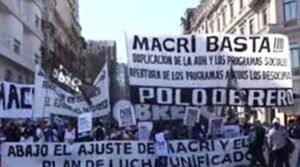 Carolina stanley, mira para otro lado hoy, 15h, movilización a desarrollo social.