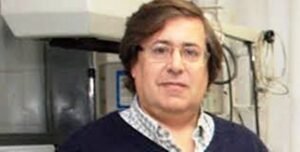 Cañuelas, hospital marzetti el dr pascua se presentó en el juzgado de garantías nº8, fiscalía nº1 y fiscalía nº2