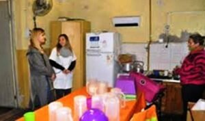 Cañuelas-marisa-fassi-jefa-de-gabinete-municipal-con-respaldo-a-instituciones-educativas.