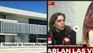 Cañuelas-médicos-truchos-cambiemos-convoco-a-los-medios-nacionales-y-se-olvidan-del-hospital-regional.