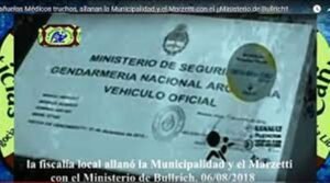 Cañuelas-médicos-truchos-el-allanamiento-por-pedido-de-la-fiscalía-de-la-dra.-pippo-en-la-municipalidad-y-el-marzetti-con-el-¡¡ministerio-de-bullrich-2