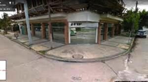 Cañuelas noticias, agrádese a la agencia n” 108 afip distrito cañuelas.