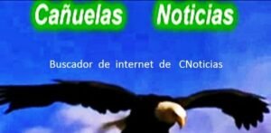 Cañuelas noticias0001468