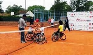 Cañuelas open 2018, se realizara este 25 al 28 de octubre de 2018