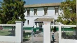 Cañuelas-cronograma-de-las-guardias-del-hospital-marzetti-del-sábado-al-martes-25.