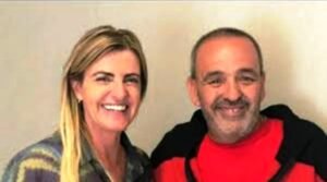 Cañuelas-el-Municipio-por-la-Jefa-de-Gabinete-Marisa-Fassi-le-brindaron-apoyo-económico-a-Torneos-Infantiles-Barriales.-800×445