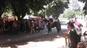 Cañuelas-en-Uribelarrea-hoy-desfile-y-espectáculos-en-el-acto-oficial-por-el-127°Aniversario.1