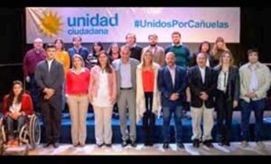 Cañuelas-ganó-Unidad-Ciudadana-1