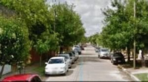 Cañuelas, hija intento suicidarse luego de matar a su madre con un arma blanca.