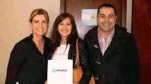 Cañuelas-la-municipalidad-respaldando-a-instituciones-educativas-y-deportivas.