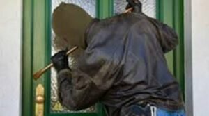 Cañuelas-ladrones-ingresaron-a-una-vivienda-del-Barrio-San-José.