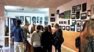 Cañuelas-muestra-de-fotografía-y-charla-abierta-en-el-Instituto-Cultura.