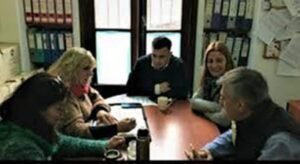 Cañuelas-planificación-con-emprendedores-de-Uribelarrea-1