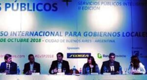 Cañuelas, políticas públicas implementadas por la municipalidad en desarrollo productivo y universitario.