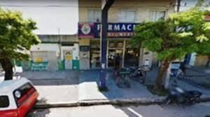 Cañuelas-robo-violento-con-disparo-de-arma-de-fuego-4-12-2017-800×445