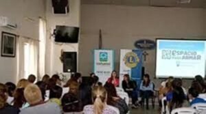 Cañuelas-se-realizó-una-jornada-informativa-denominada-autismo